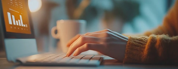 Design Like a Meme Lord: Using Humor to Go Viral (and Still Look Legit)